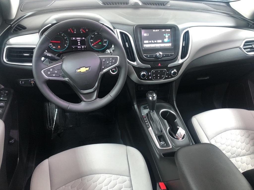 29084-chevrolet-equinox-2018-1xy26