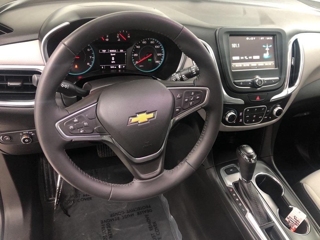 29085-chevrolet-equinox-2018-1xy26