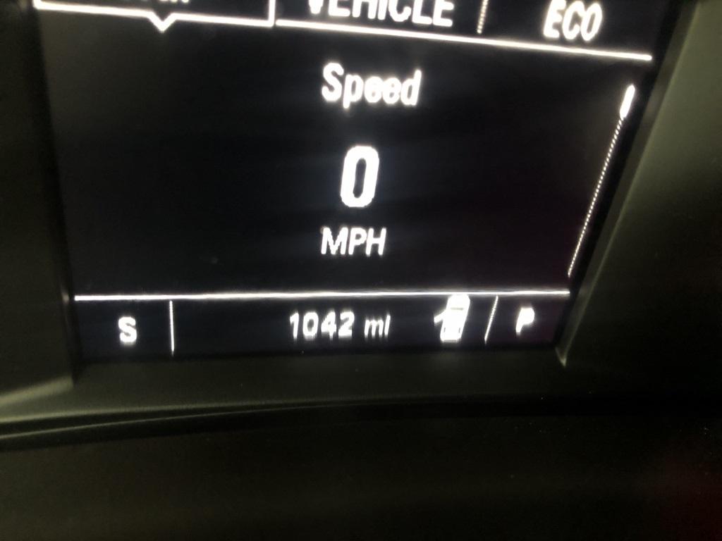 29086-chevrolet-equinox-2018-1xy26
