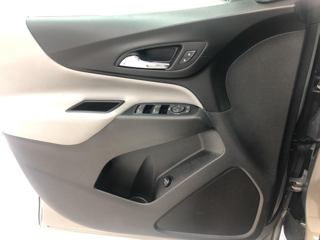 29087-chevrolet-equinox-2018-1xy26
