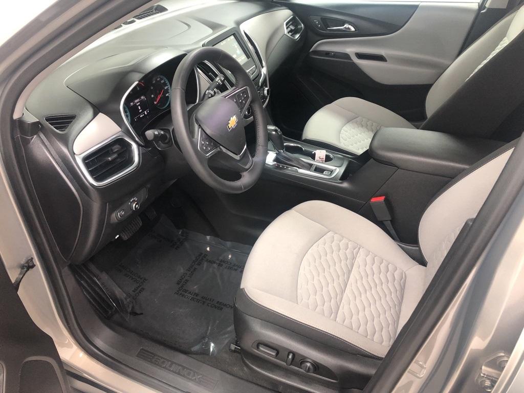 29088-chevrolet-equinox-2018-1xy26