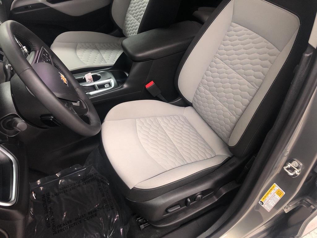 29089-chevrolet-equinox-2018-1xy26