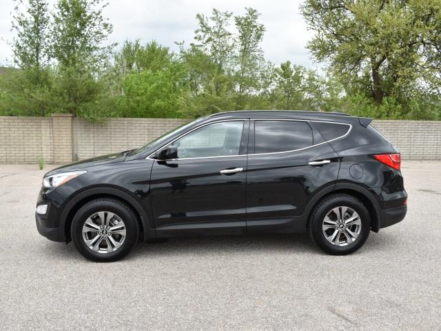 2909-hyundai-santafesport-2016-63402f45