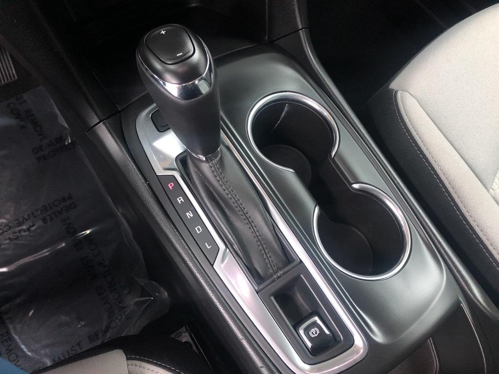 29091-chevrolet-equinox-2018-1xy26