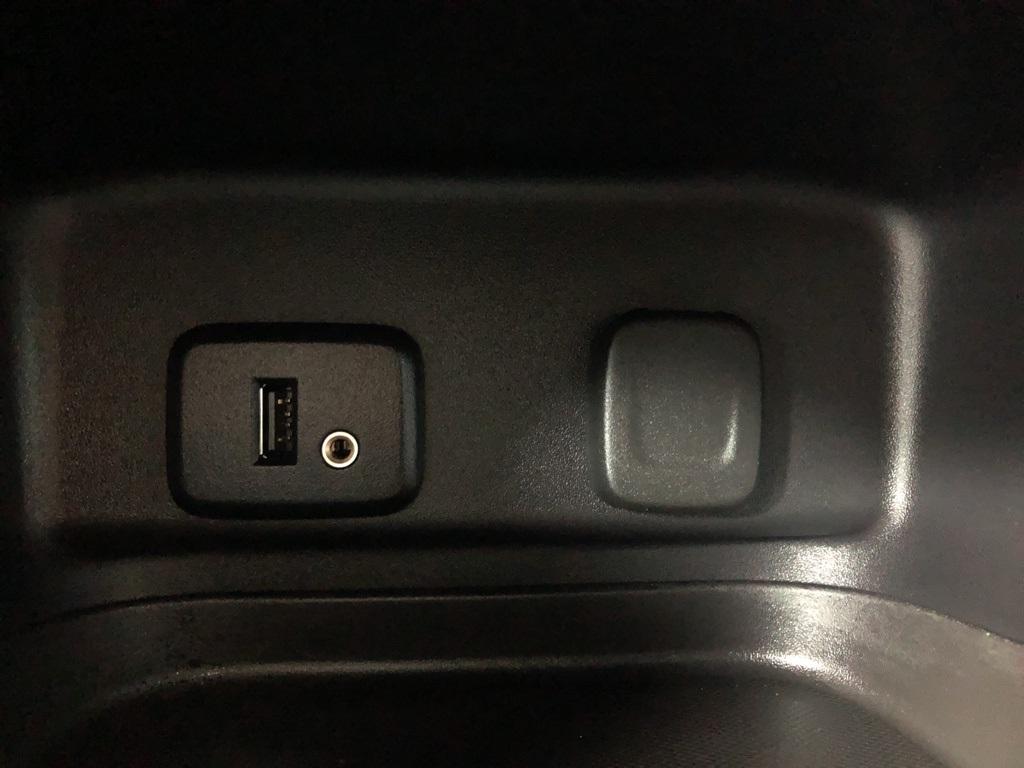 29092-chevrolet-equinox-2018-1xy26