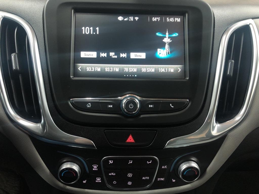29093-chevrolet-equinox-2018-1xy26