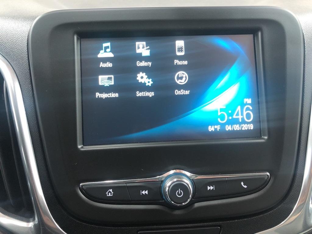 29094-chevrolet-equinox-2018-1xy26