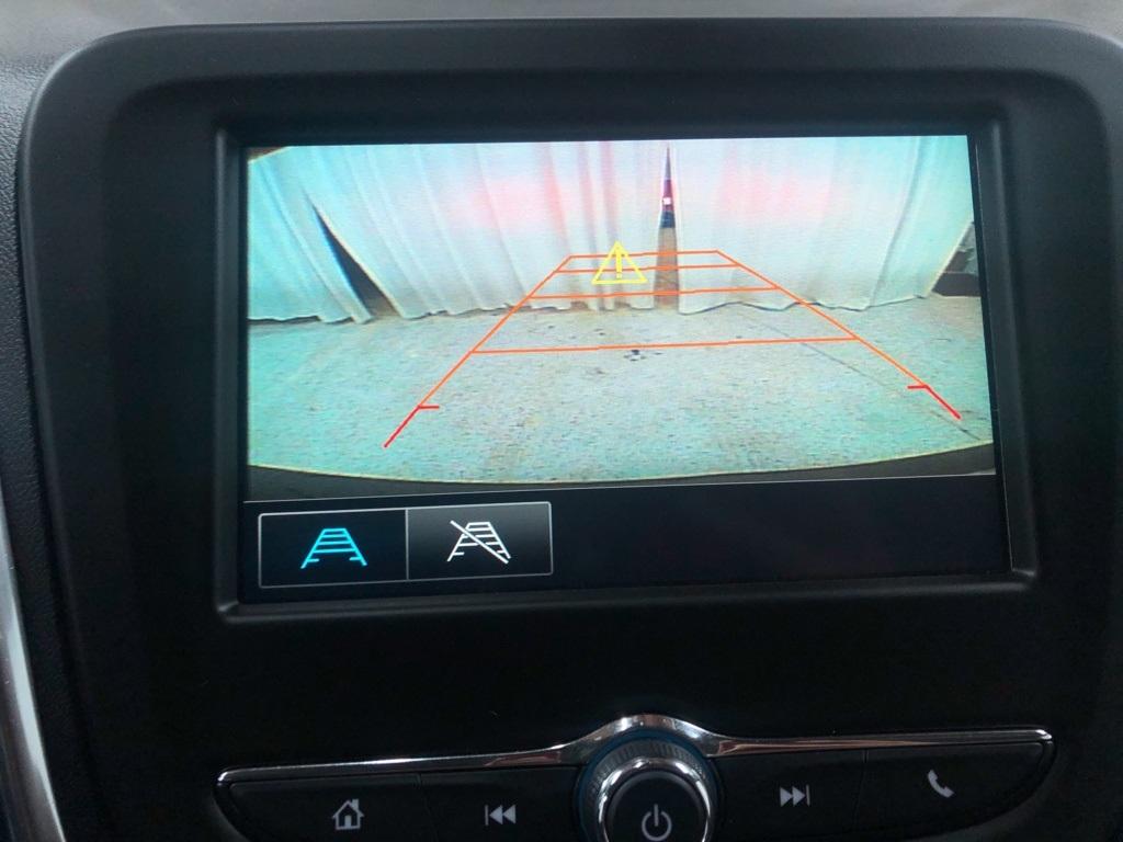 29095-chevrolet-equinox-2018-1xy26