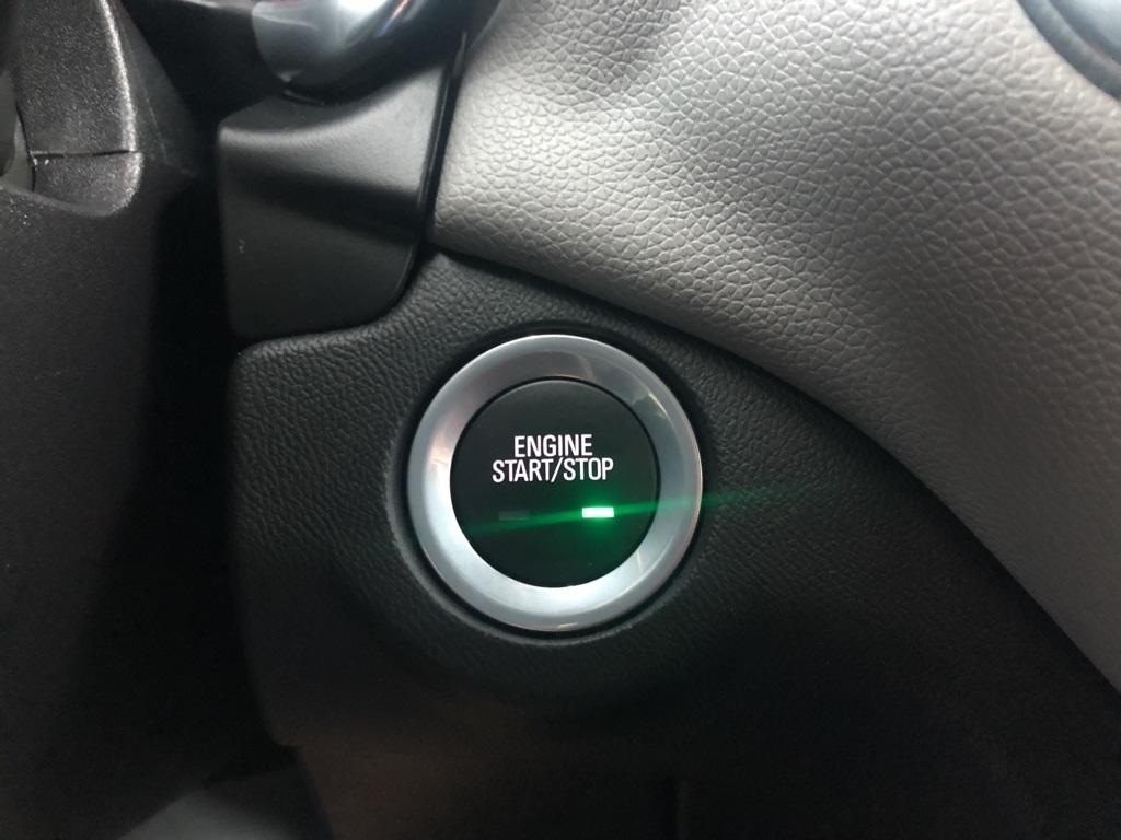 29096-chevrolet-equinox-2018-1xy26