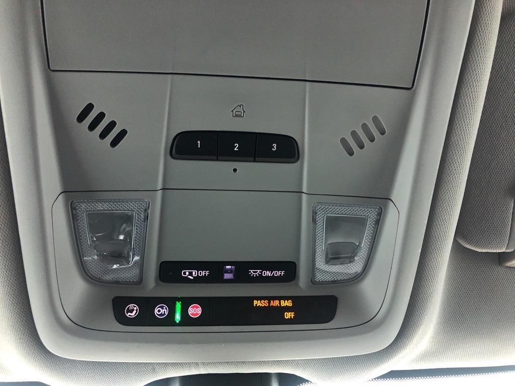 29097-chevrolet-equinox-2018-1xy26