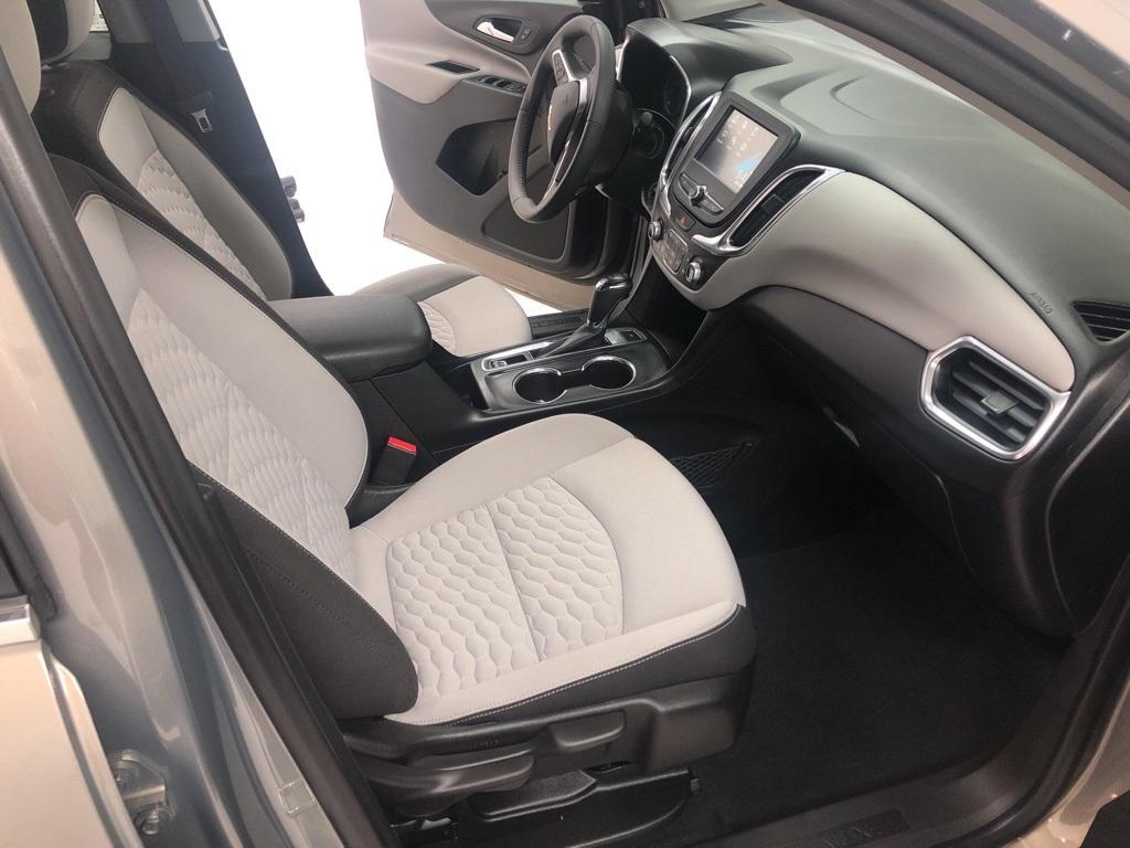 29098-chevrolet-equinox-2018-1xy26