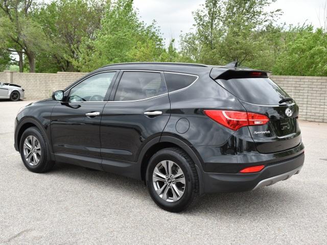 2910-hyundai-santafesport-2016-63402f45