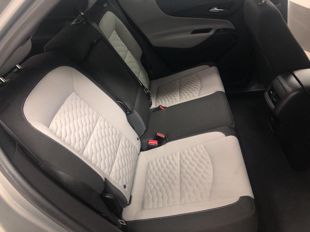 29100-chevrolet-equinox-2018-1xy26