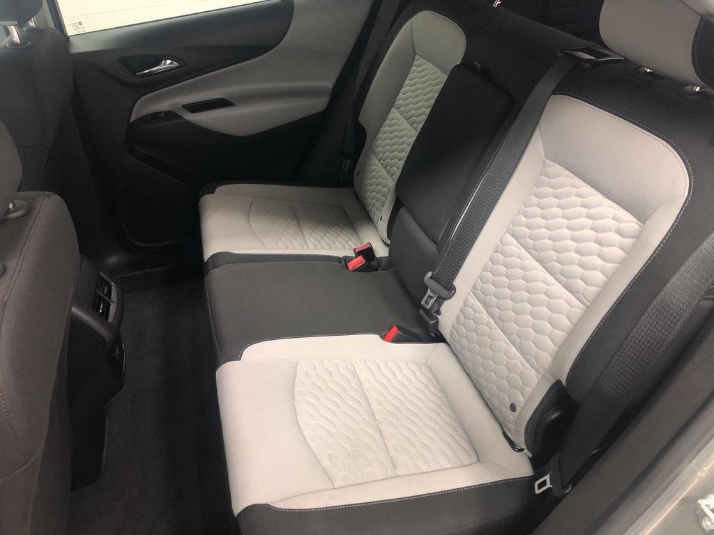 29101-chevrolet-equinox-2018-1xy26