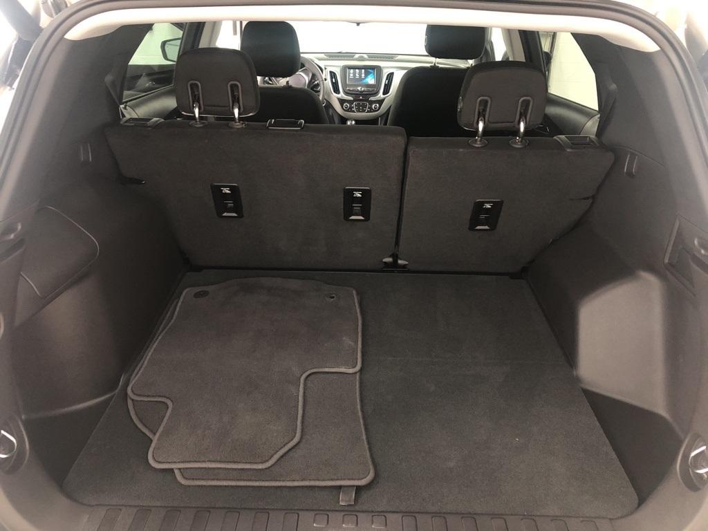 29102-chevrolet-equinox-2018-1xy26