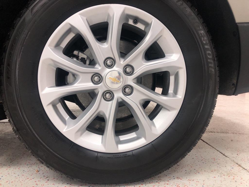 29105-chevrolet-equinox-2018-1xy26
