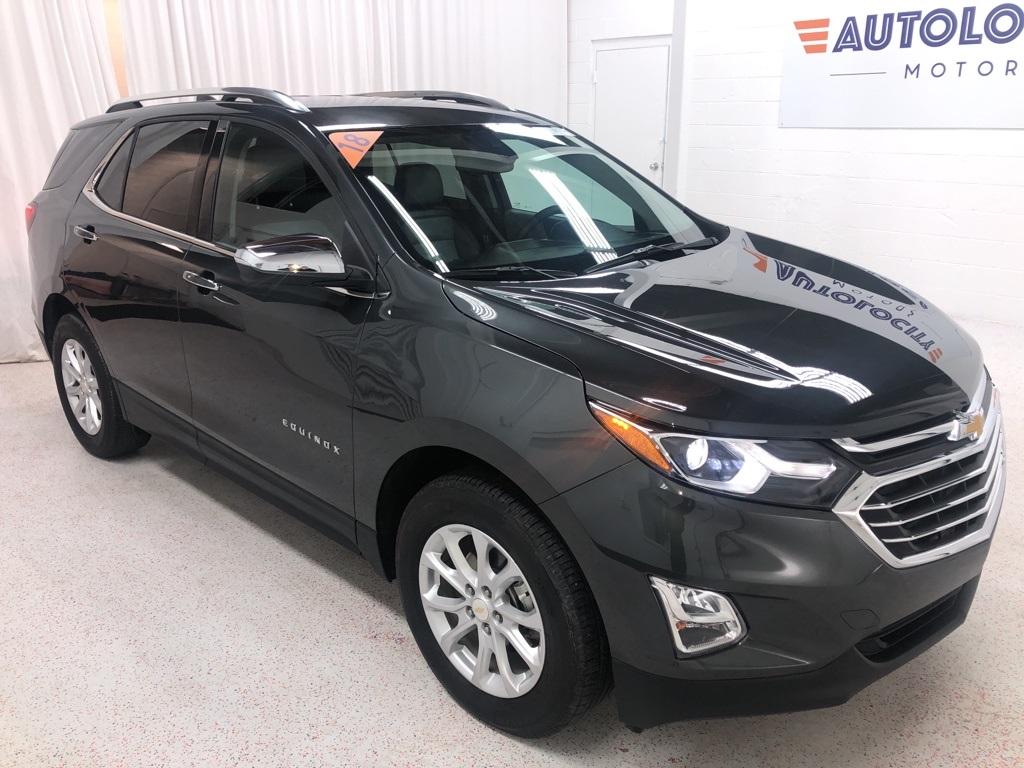 29108-chevrolet-equinox-2018-1xz26