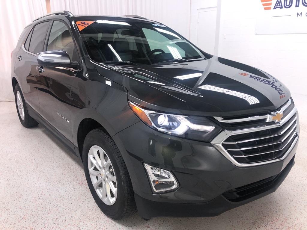29109-chevrolet-equinox-2018-1xz26