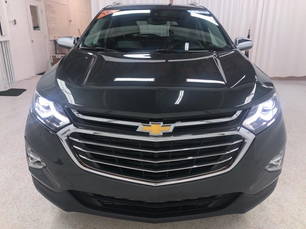 29110-chevrolet-equinox-2018-1xz26