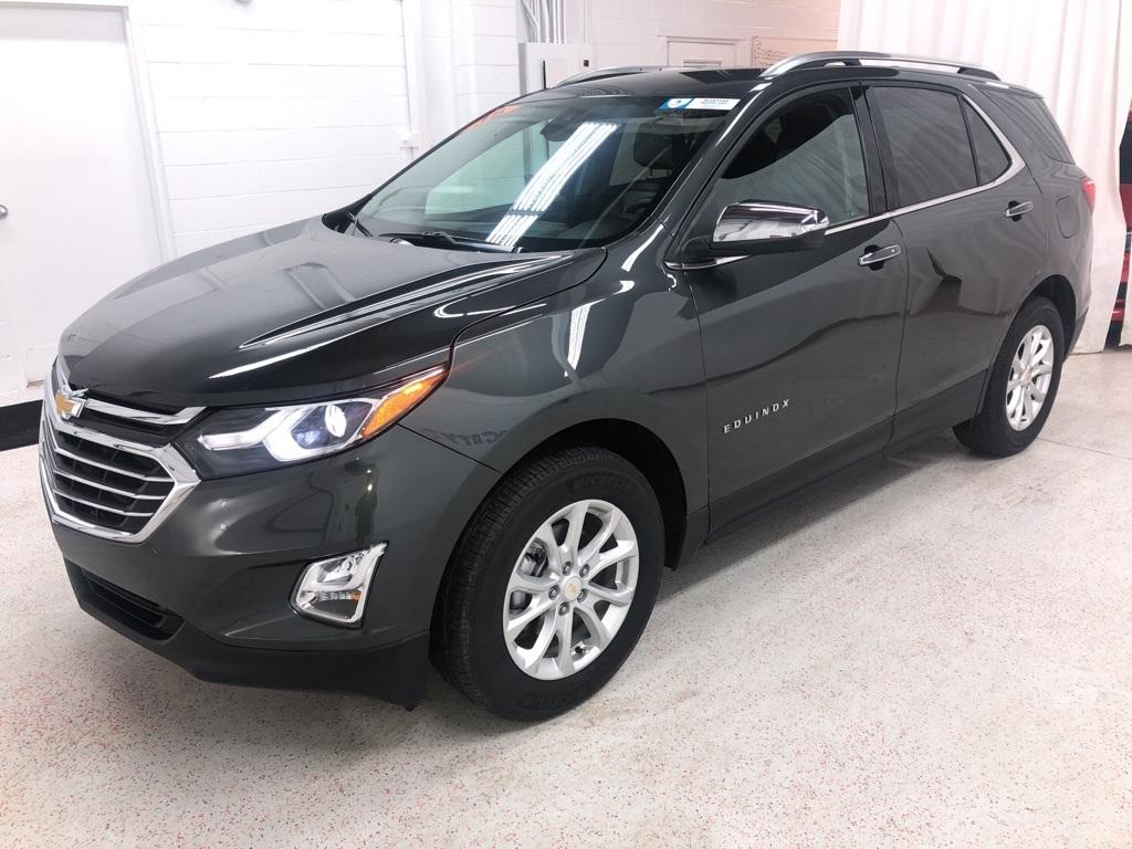 29111-chevrolet-equinox-2018-1xz26