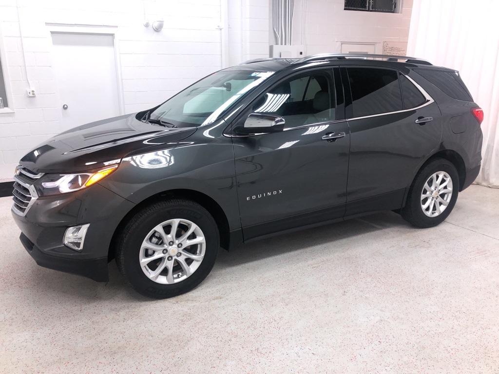 29112-chevrolet-equinox-2018-1xz26