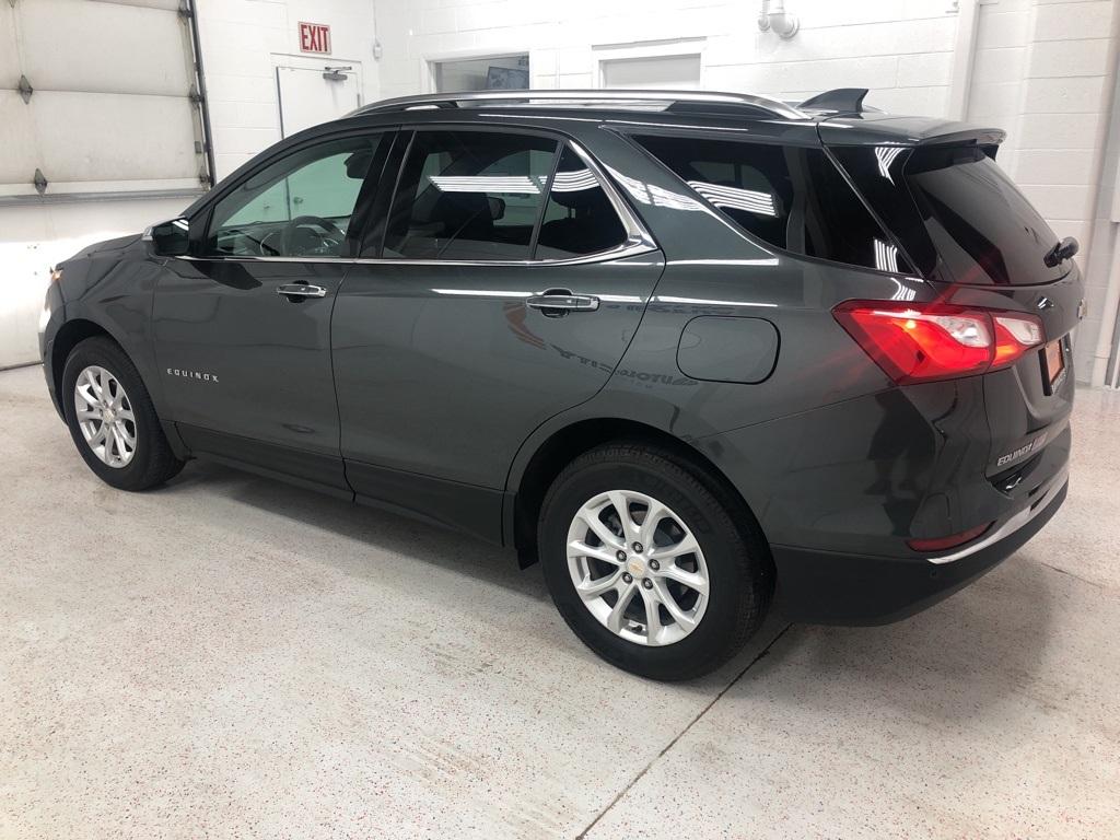 29113-chevrolet-equinox-2018-1xz26