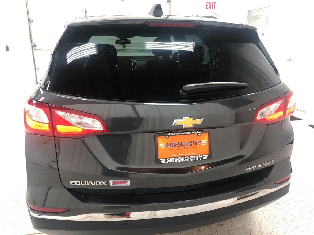29114-chevrolet-equinox-2018-1xz26