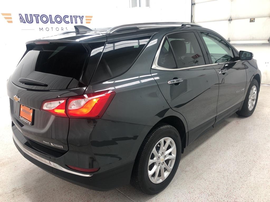 29115-chevrolet-equinox-2018-1xz26
