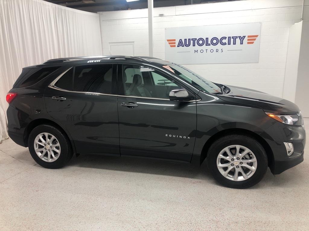 29116-chevrolet-equinox-2018-1xz26