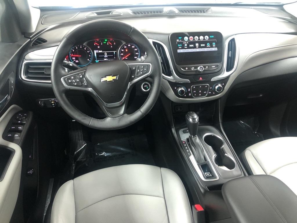 29118-chevrolet-equinox-2018-1xz26