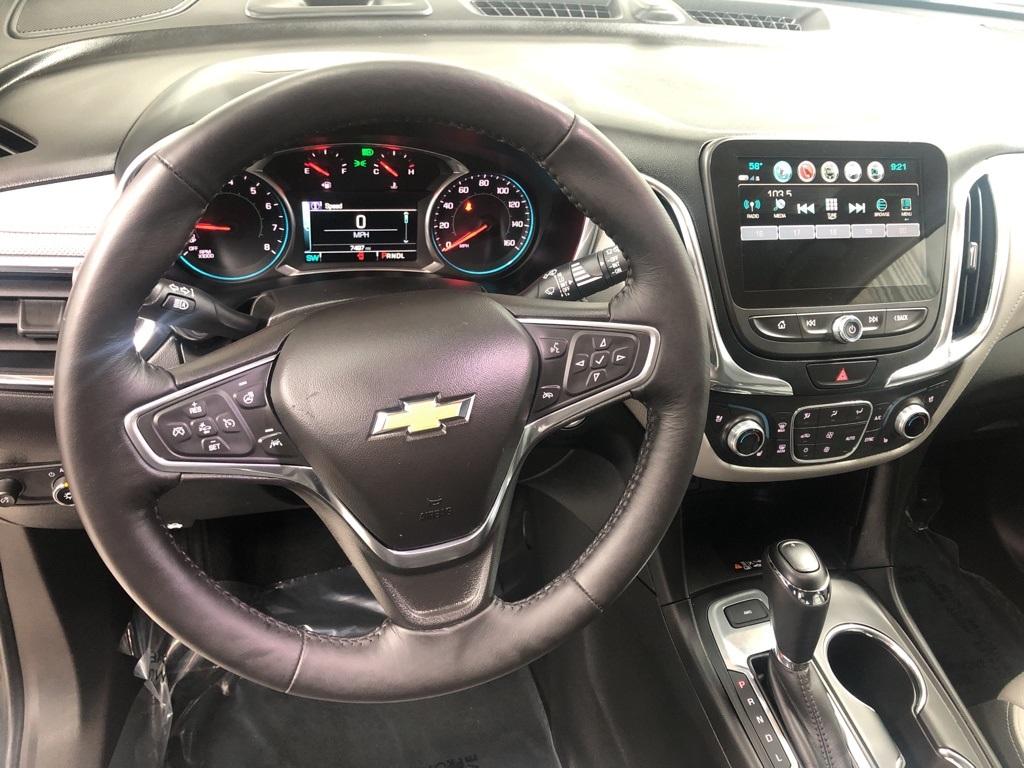 29119-chevrolet-equinox-2018-1xz26