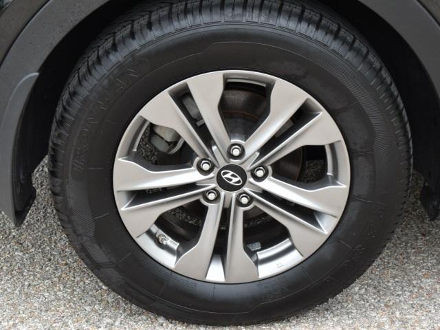 2912-hyundai-santafesport-2016-63402f45