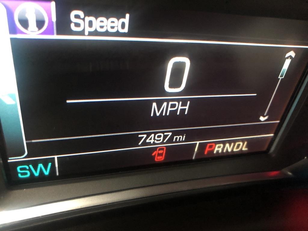 29120-chevrolet-equinox-2018-1xz26