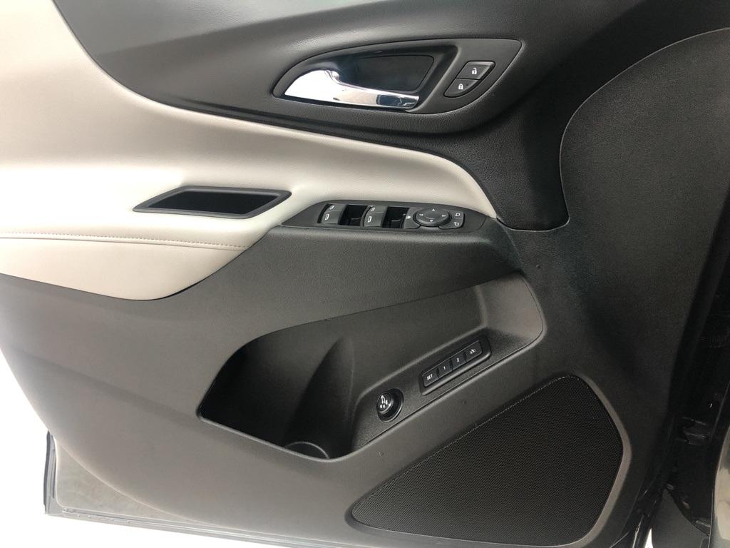 29121-chevrolet-equinox-2018-1xz26