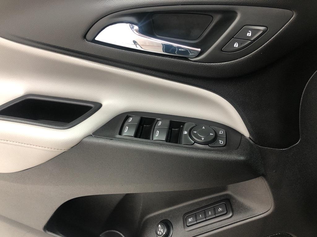 29122-chevrolet-equinox-2018-1xz26