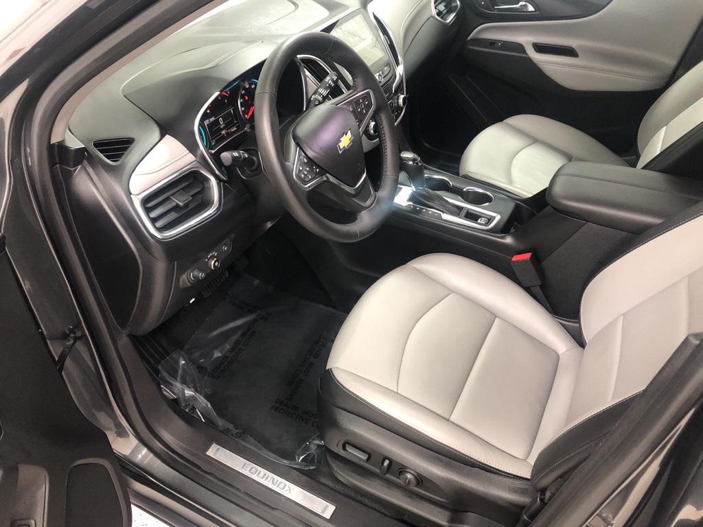 29123-chevrolet-equinox-2018-1xz26