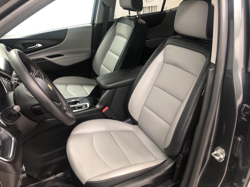 29124-chevrolet-equinox-2018-1xz26