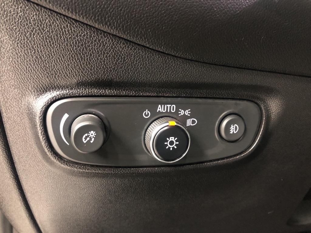 29126-chevrolet-equinox-2018-1xz26