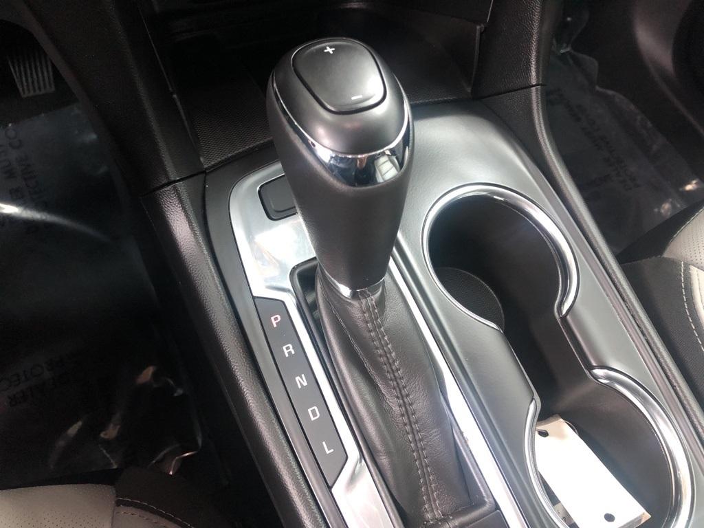 29127-chevrolet-equinox-2018-1xz26