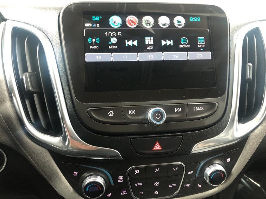29128-chevrolet-equinox-2018-1xz26