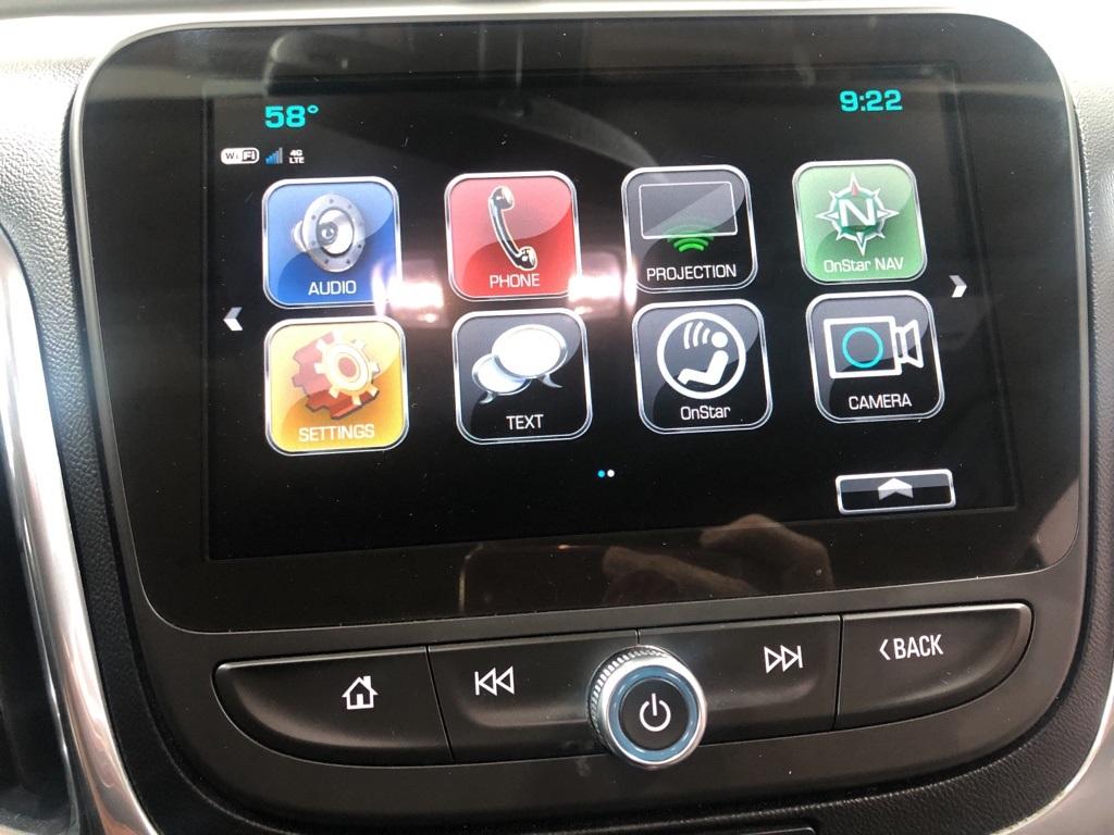 29129-chevrolet-equinox-2018-1xz26