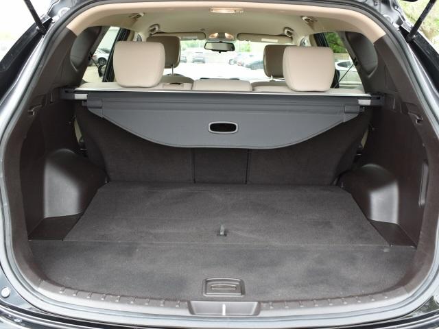 2913-hyundai-santafesport-2016-63402f45