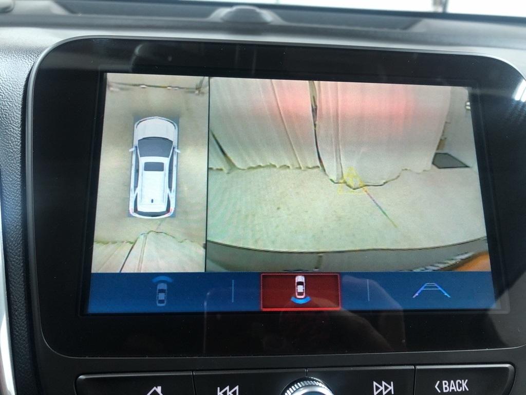 29130-chevrolet-equinox-2018-1xz26
