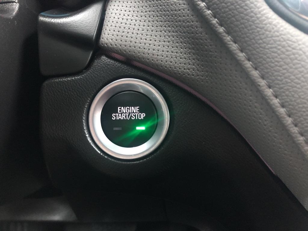 29131-chevrolet-equinox-2018-1xz26