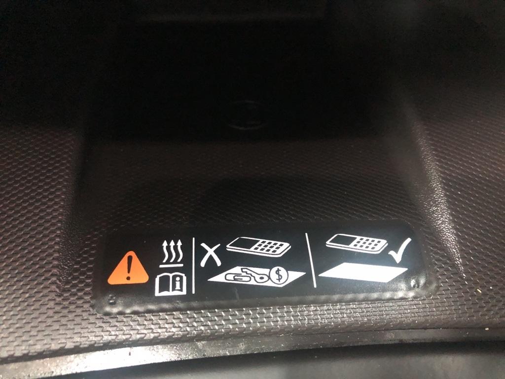 29133-chevrolet-equinox-2018-1xz26