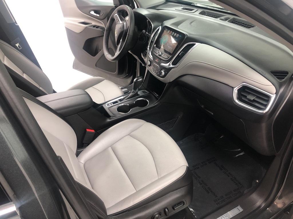 29134-chevrolet-equinox-2018-1xz26