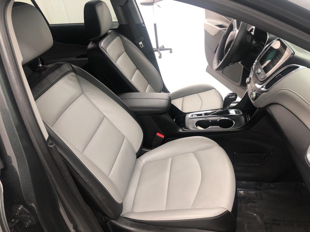 29135-chevrolet-equinox-2018-1xz26