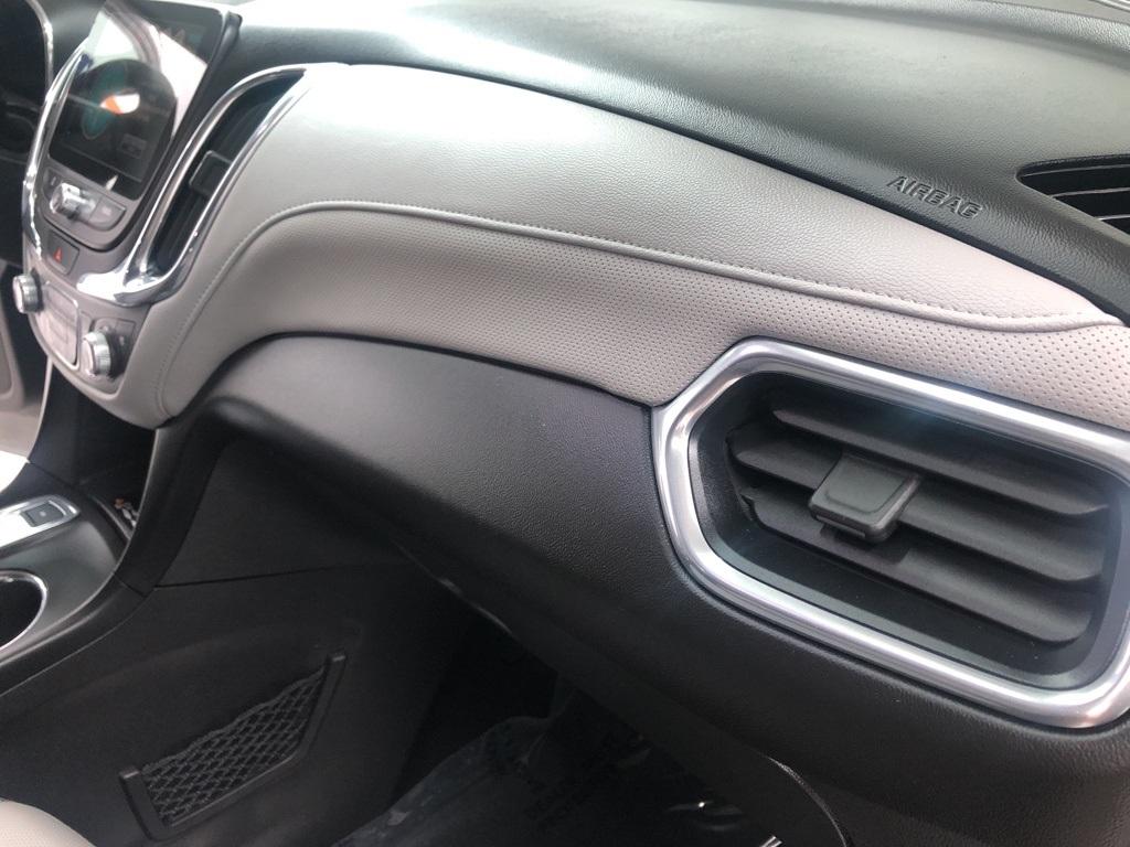 29136-chevrolet-equinox-2018-1xz26