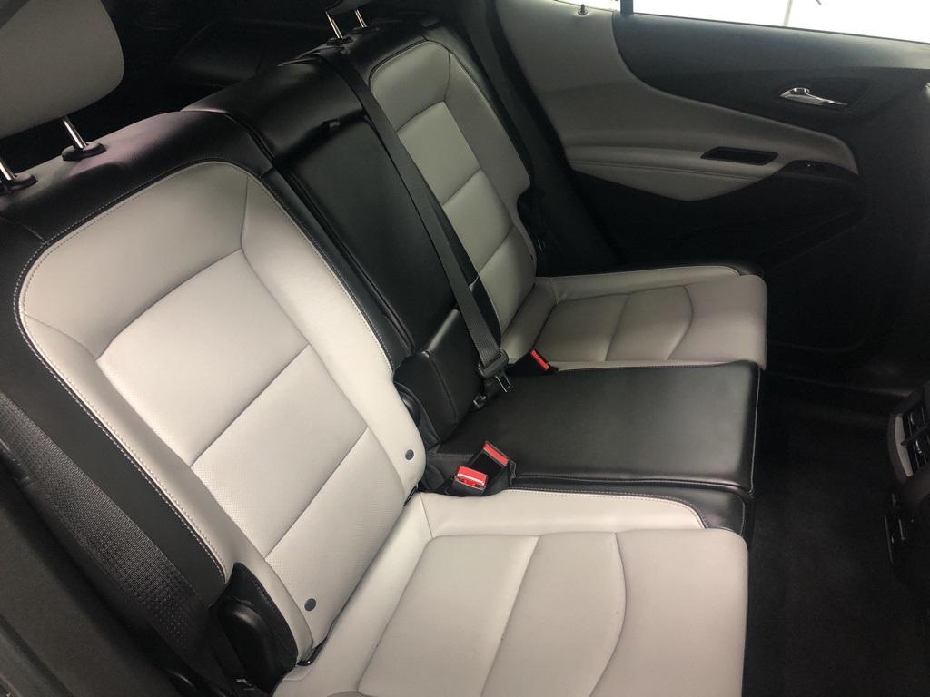 29137-chevrolet-equinox-2018-1xz26