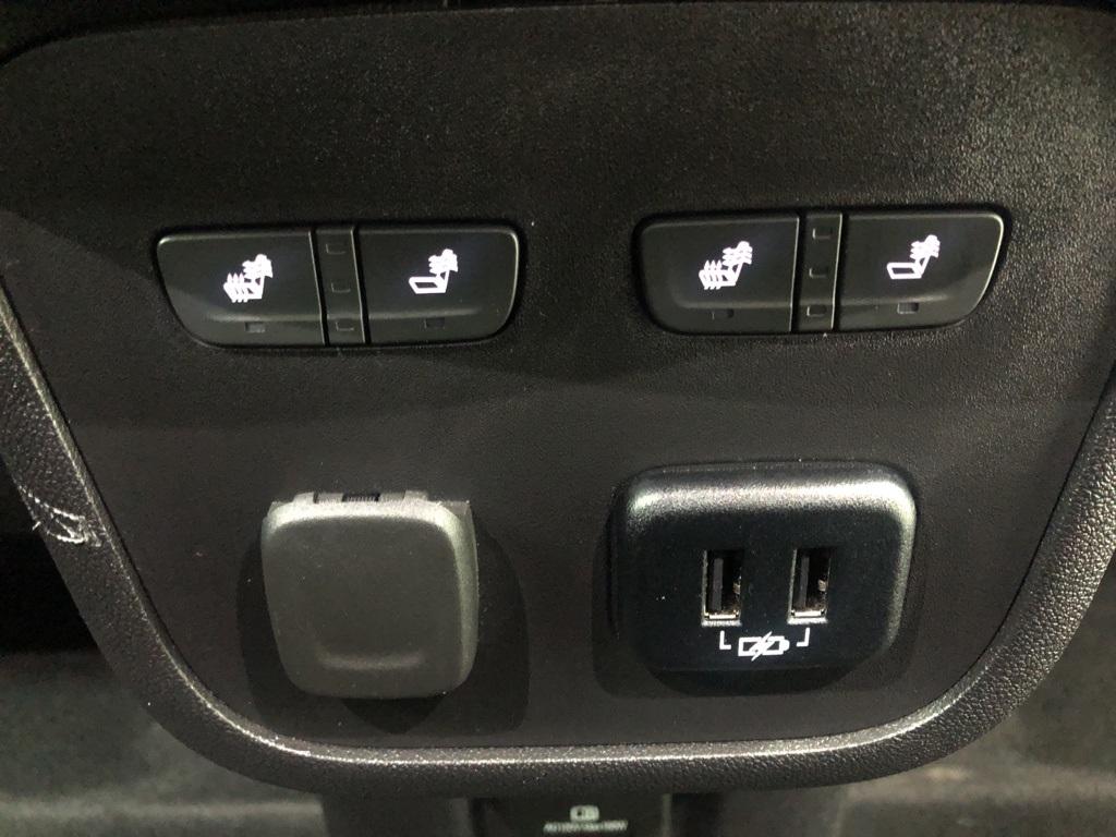 29138-chevrolet-equinox-2018-1xz26